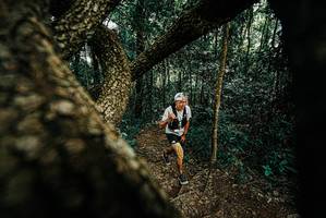 BIB: 
                            <button type="button" onclick="openModal(25667266)" class="btn btn-primary btn-sm float-right btn-popup" data-toggle="modal" data-target=".modal-high-quality">
                        <i class="fas fa-shopping-cart"></i> Add to Cart
                    </button>
                                            <button type="button" onclick="isThisMe(25667266, true)" class="btn btn-success btn-sm float-right btn-popup btn-isme hidden" data-toggle="tooltip" data-placement="bottom" title="นี่คือรูปของคุณใช่ไหม คลิกที่นี่เพื่อเอาเข้าอัลบั้ม">
                        <i class="fas fa-plus"></i> Add to album
                    </button>
                    <button type="button" onclick="isThisMe(25667266, false)" class="btn btn-warning btn-sm float-right btn-popup btn-isnotme hidden">
                        <i class="fas fa-ban"></i> Remove from album
                    </button>